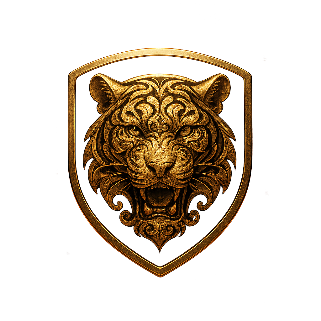 HoangAce
